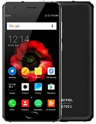 Замена экрана на телефоне Oukitel K4000 Plus в Туле